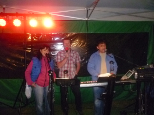 P1050683 (1)