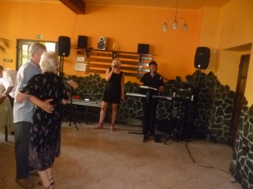 P1060258 (1)