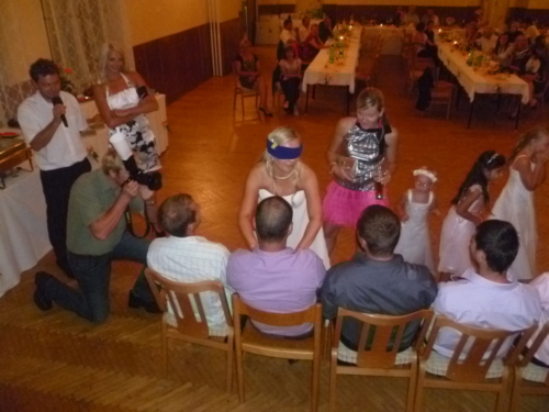 P1070580 (1)