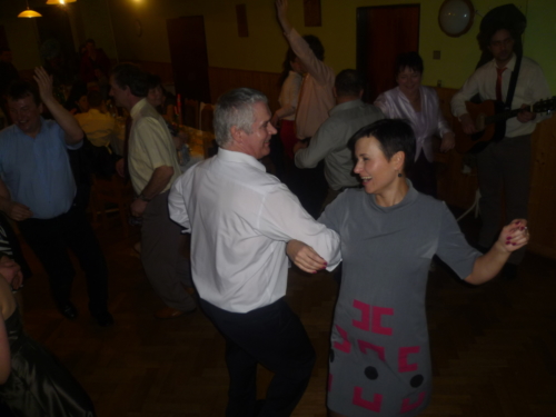 P1090251
