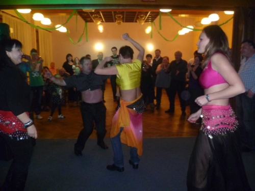 R980100