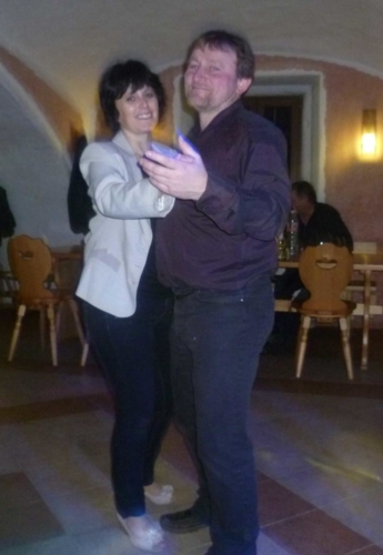 R980100