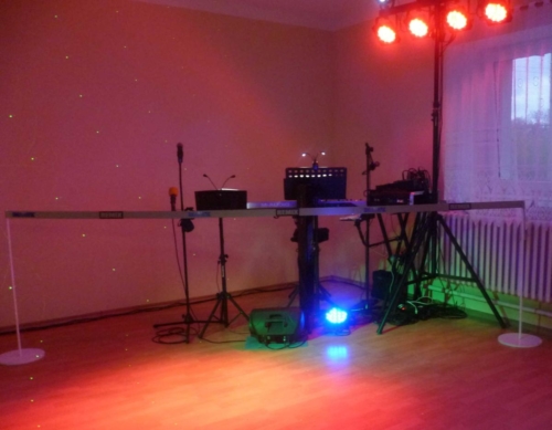 R980100