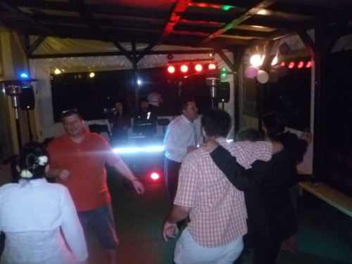 P1160621 (1)