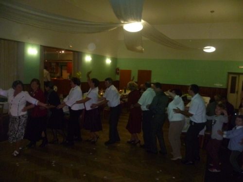 P1210293 (1)