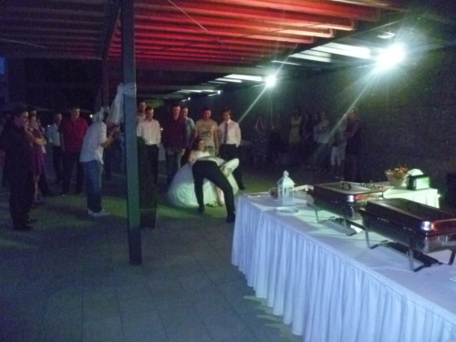 P1230033 (1)