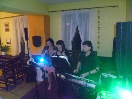 P1230952 (1)