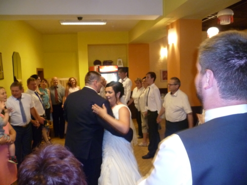 P1260281 (1)