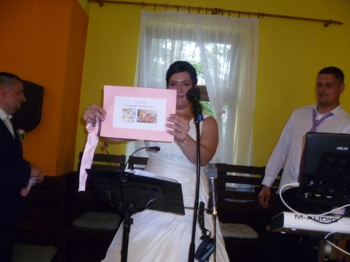 P1260322 (1)