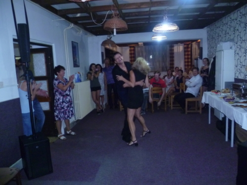 P1260805