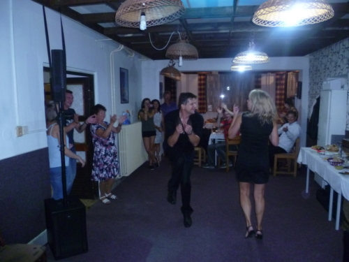 P1260807 (1)