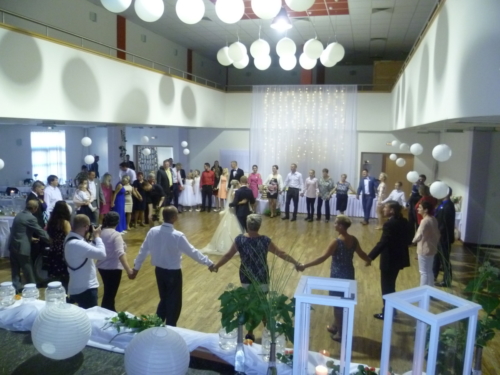 P1260992 (1)