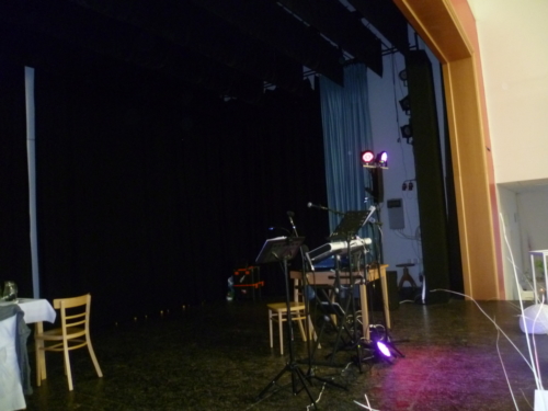 P1270013 (1)