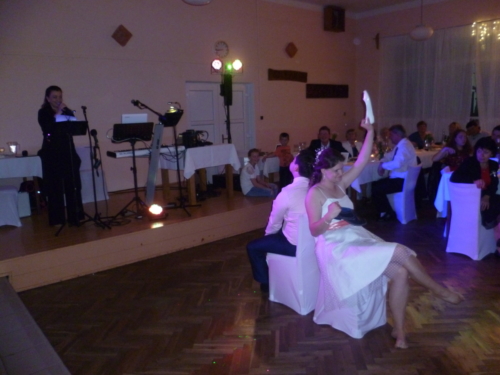P1270583 (1)