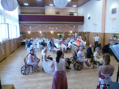 P1280261 (1)