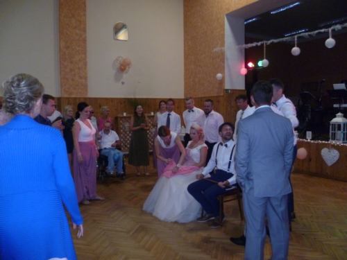 P1280289 (1)