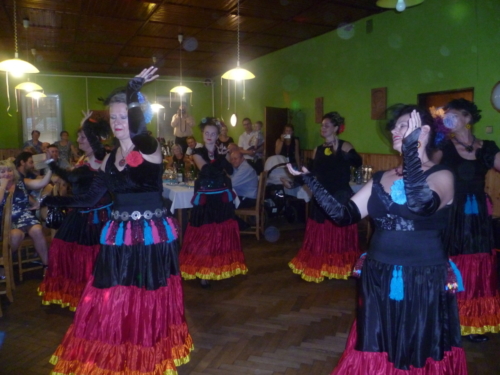 P1280454 (1)