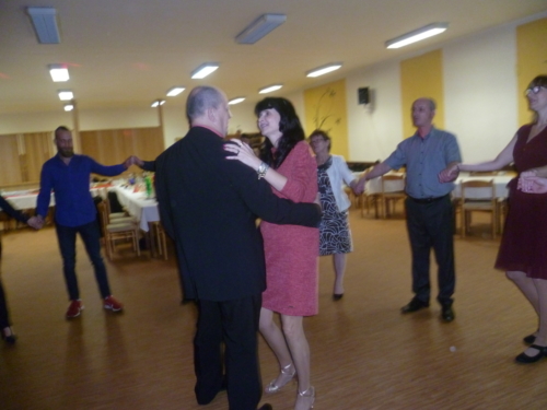 P1280788 (1)