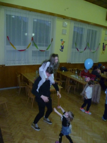 P1290383