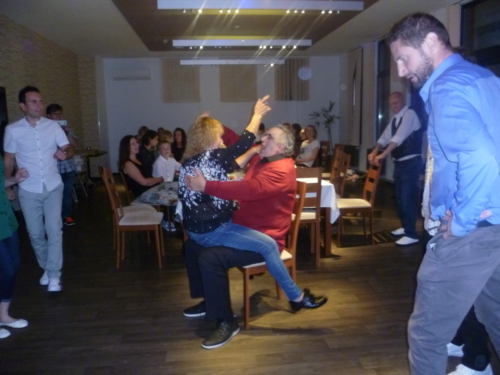 REMIX - Červen 2020 - Valašské Meziříčí - Štěpánov - Oslava