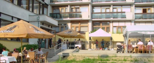 Sobota 6.7.2013 005 (1)
