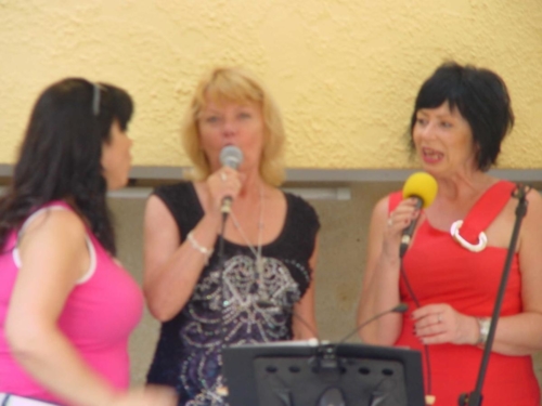Sobota 6.7.2013 018 (1)